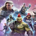Raid: Shadow Legends Brasil