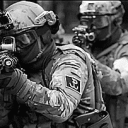 18th Internal Communications