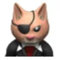 Purr Data GSoC