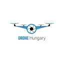 Drone Hungary