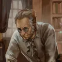 Van Richten's Guide to Ravenloft