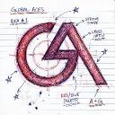 𝙂𝙡𝙤𝙗𝙖𝙡 𝘼𝙘𝙚𝙨's icon