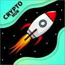 The Crypto Hub