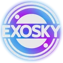 EXOSKY Plugin(s)