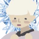 The Front Bottoms Server Discord Server Icon