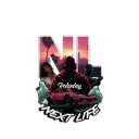 Next Life