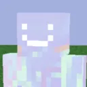 penismp