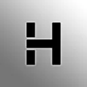 Hexagon Support