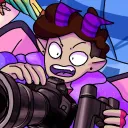 ChimeraCord