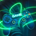 🎮Gaming🕹Whiskers🎮