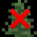 Its Not Vanilla ?