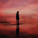 Silhouette