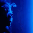 Chilly Smokes Discord Server Icon