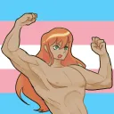 Mill's Sleepover