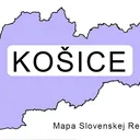 KoŠiCe