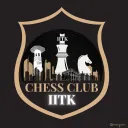 Chess Club, IIT Kanpur