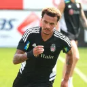 Beşiktaş JK