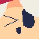 ✨🎮𝑪𝒉𝒊𝒍𝒅 𝒚 𝒔𝒖𝒔 𝒂𝒎𝒊𝒈𝒐𝒔🎮✨