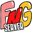 FNG Server