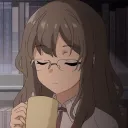 jj_marii