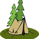 Castle Campers
