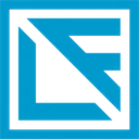 Litecoin Finance