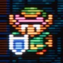 Texas Retro & CRT Gaming