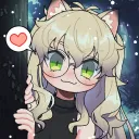 ✶✧Obliviosa's Server✧ ✶