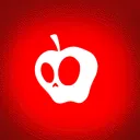 badfroot