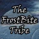 The FrostBite Tribe