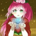 妖怪ウォッチバスターズ