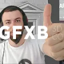 GFXB