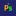 Indian Photoshop Community's icon