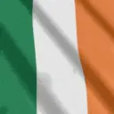 Ireland