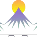 PMP