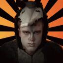 Bart's EVIL Lounge icon