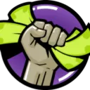 Ceogame