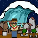 WaterCity