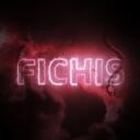 Fichis Discord Server Icon