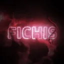 Fichis Discord Server Icon