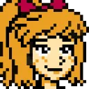 Bibi Blocksberg Speedrunning