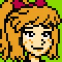 Bibi Blocksberg Speedrunning