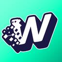 withPixel Discord Server Icon
