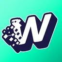 withPixel