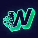 withPixel Discord Server Icon