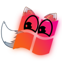 Brett's Community Server Icon