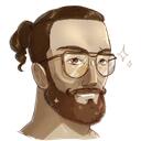 Sigarme Discord Server Icon