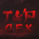 Twili Server GFX