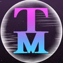 The Medium Community Hub