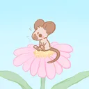 Mouser's Marketplace